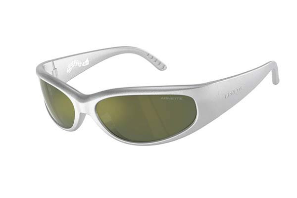 Arnette 4302-CATFISH 28676R size 65 Occhiali da sole Prezzo: 66,97