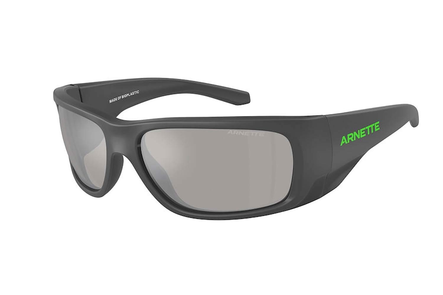 Arnette 4345-FLIPSIDE 28706G size 62 Occhiali da sole Prezzo: 44,64