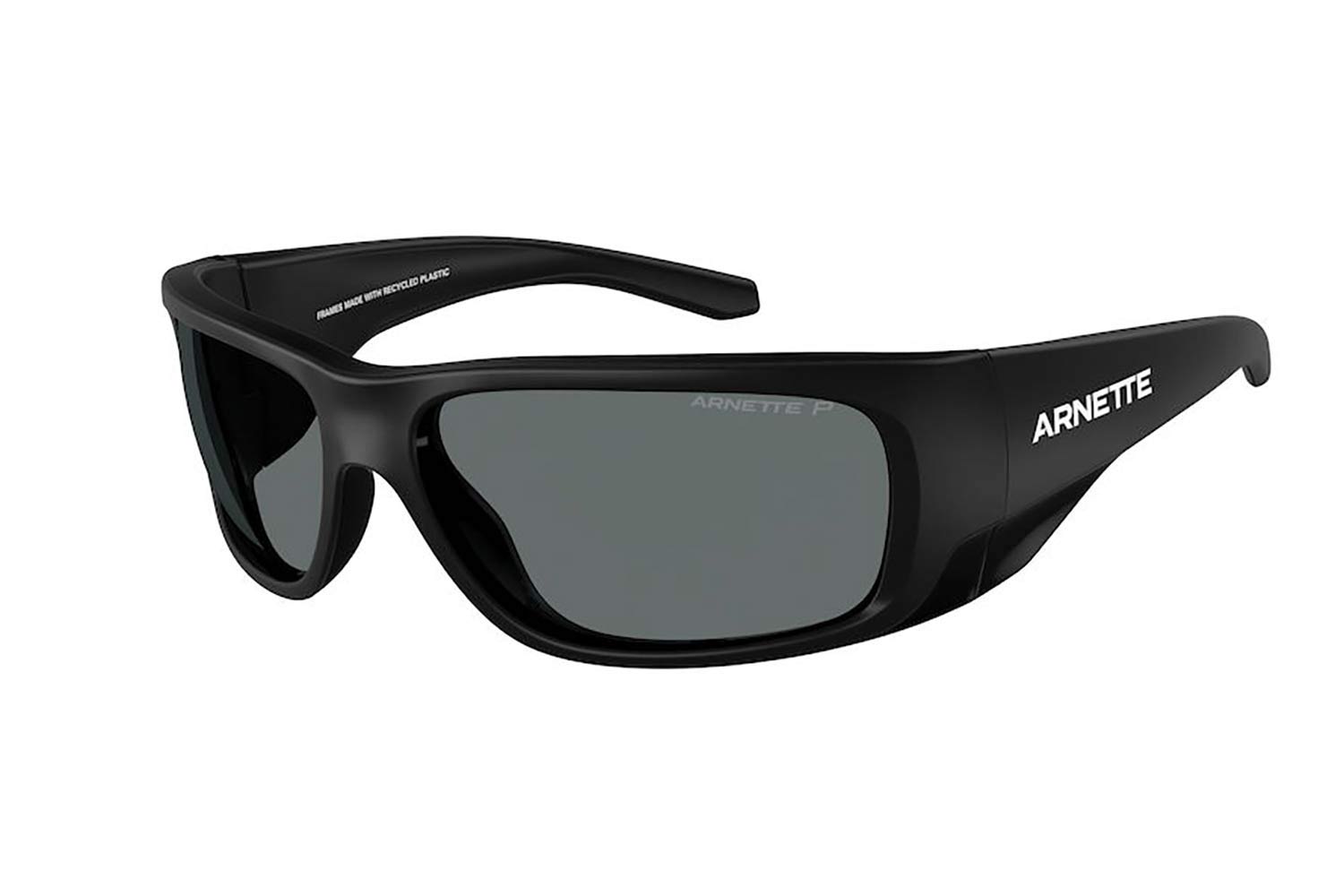 Arnette 4345-FLIPSIDE 290081 size 62 Occhiali da sole Prezzo: 73,99