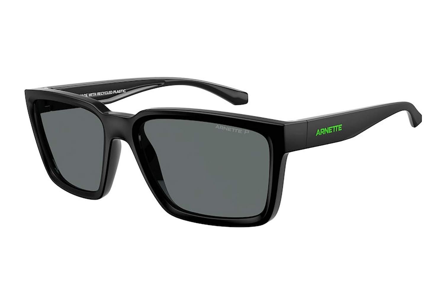 ARNETTE 4346 PLOT TWIST Occhiali da Sole 