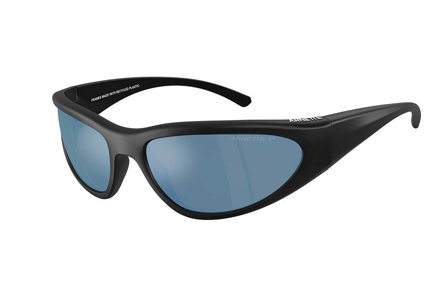 ARNETTE 4352 NINETEETWO Occhiali da Sole 