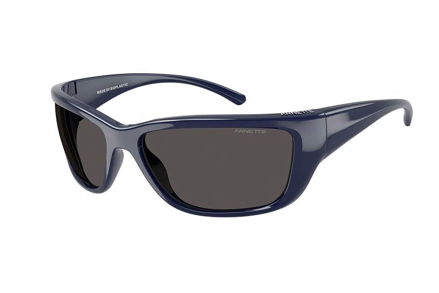 Arnette 4353-BUBBLEWRAP 275487 size 63 Occhiali da sole Prezzo: 60,89