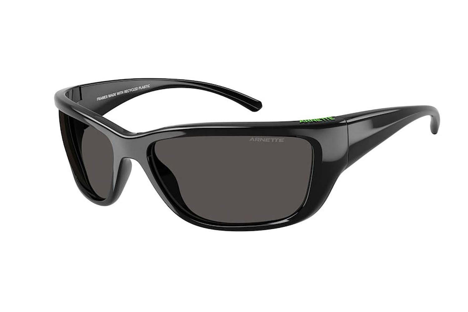 Arnette 4353-BUBBLEWRAP 290087 size 63 Occhiali da sole Prezzo: 60,31