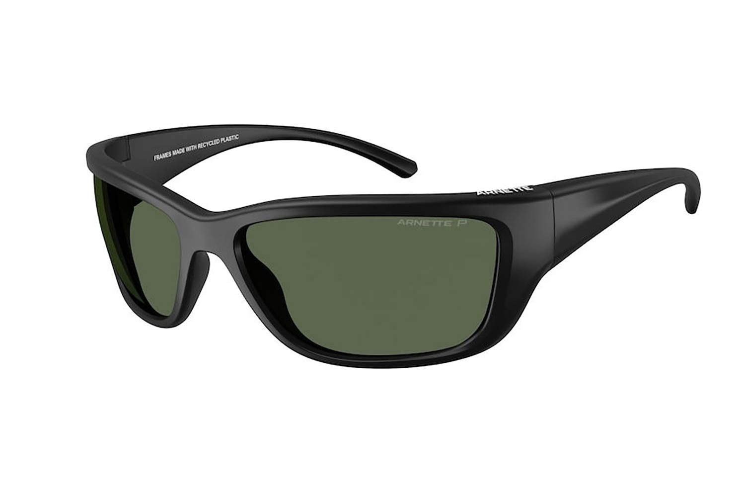 Arnette 4353-BUBBLEWRAP 29009A size 63 Occhiali da sole Prezzo: 68,70