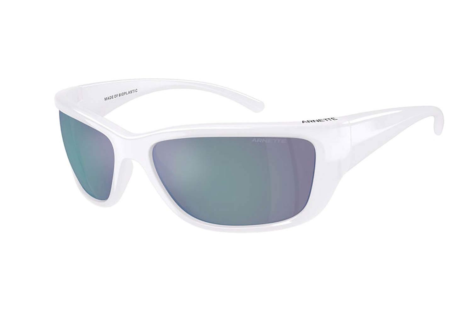 Arnette 4353-BUBBLEWRAP 2977Y7 size 63 Occhiali da sole Prezzo: 61,44