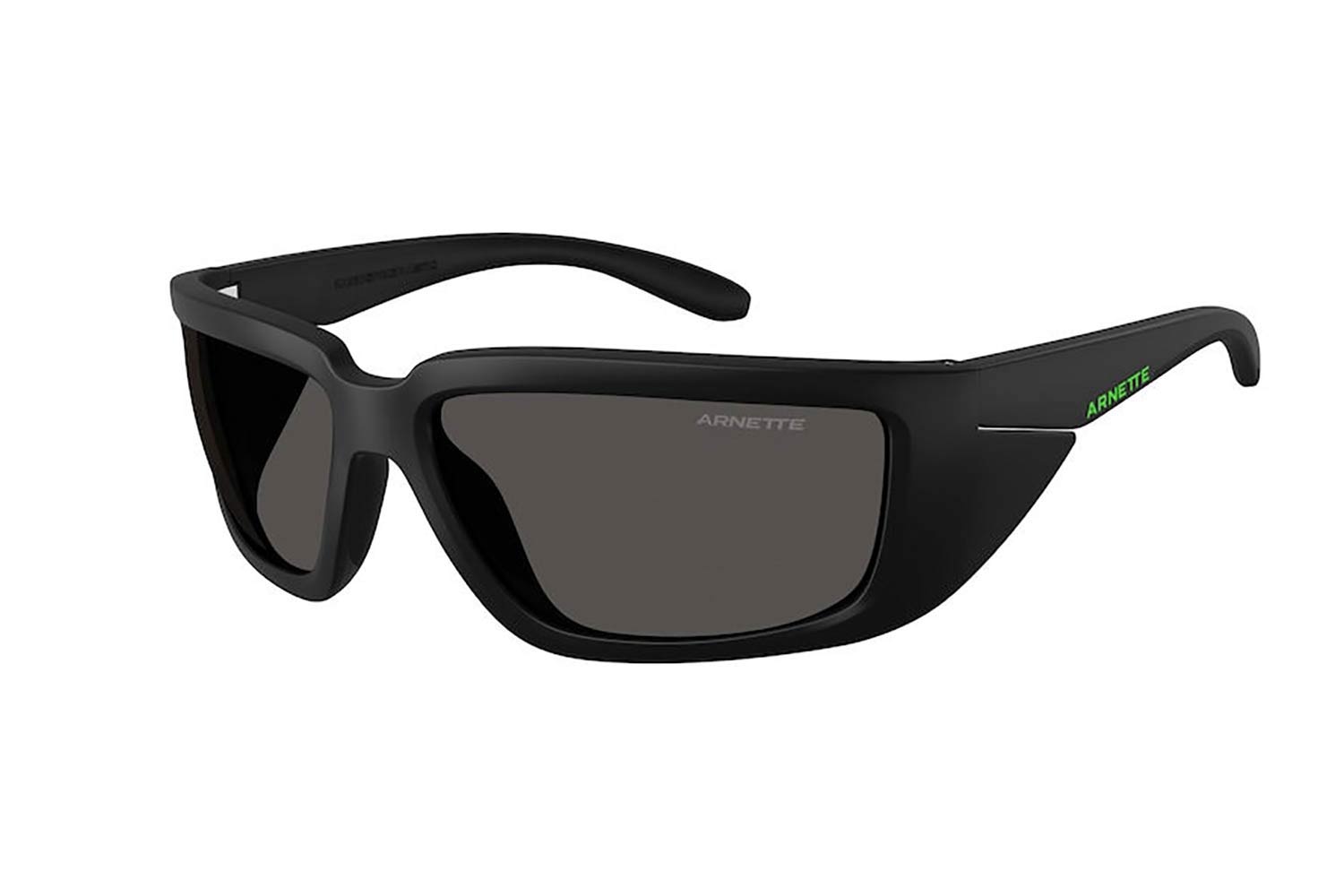 Arnette 4355-TAGGIT 275887 size 62 Occhiali da sole Prezzo: 68,99