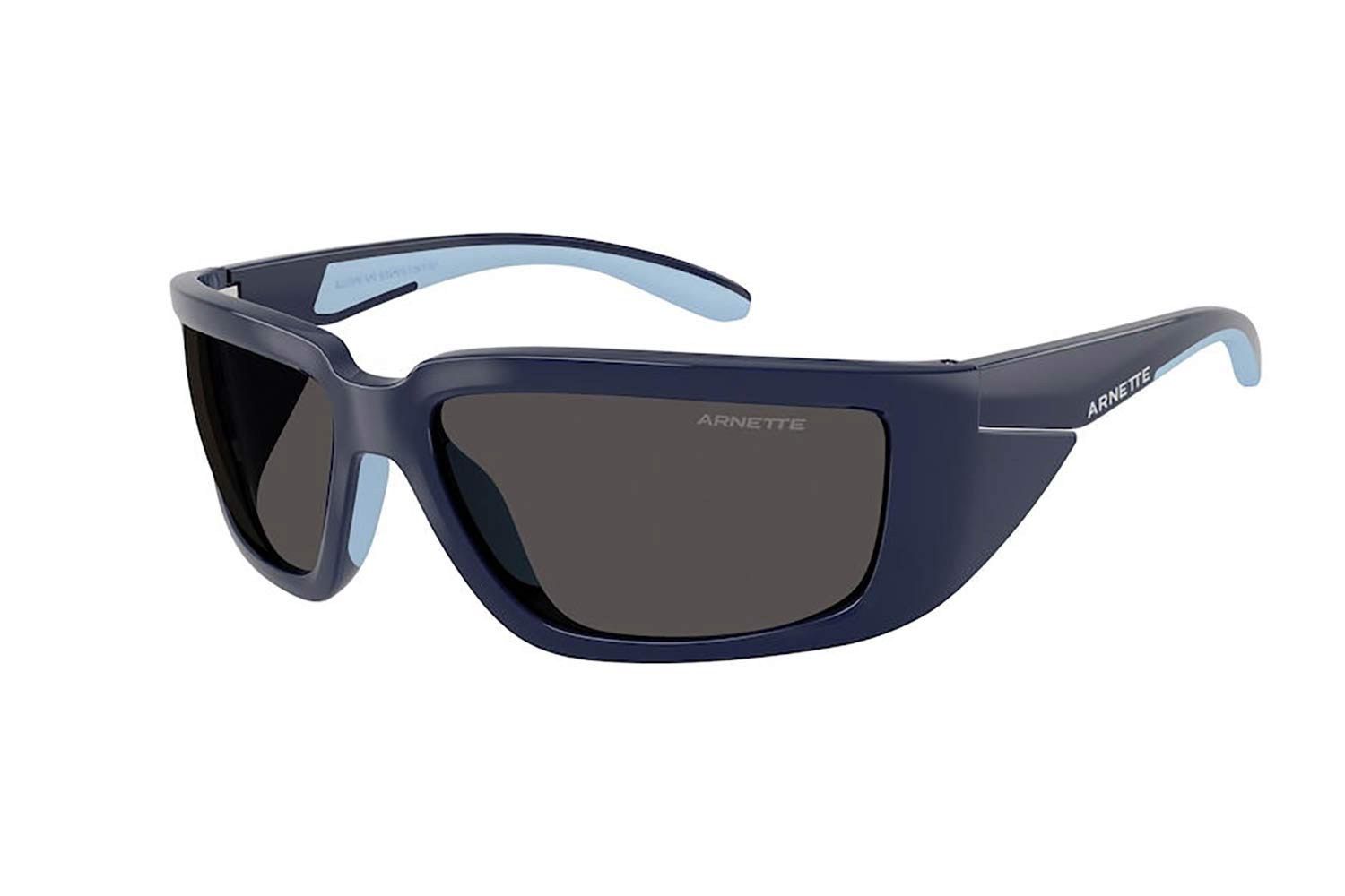 Arnette 4355-TAGGIT 275987 size 62 Occhiali da sole Prezzo: 71,79