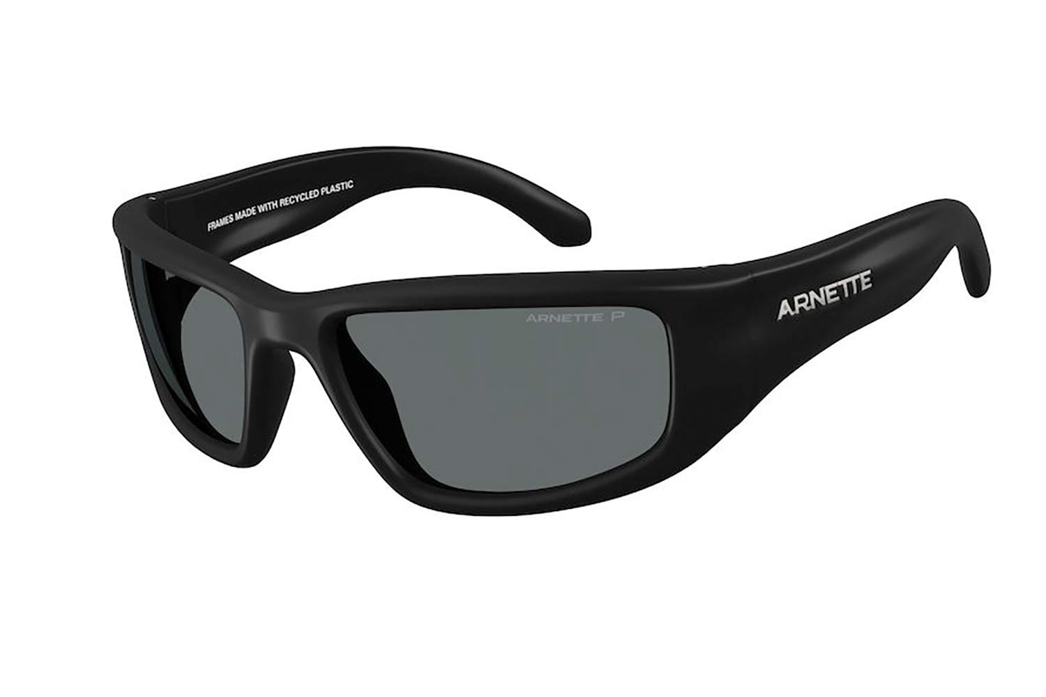 Arnette 4358-ZYME 290081 size 58 Occhiali da sole Prezzo: 94,56