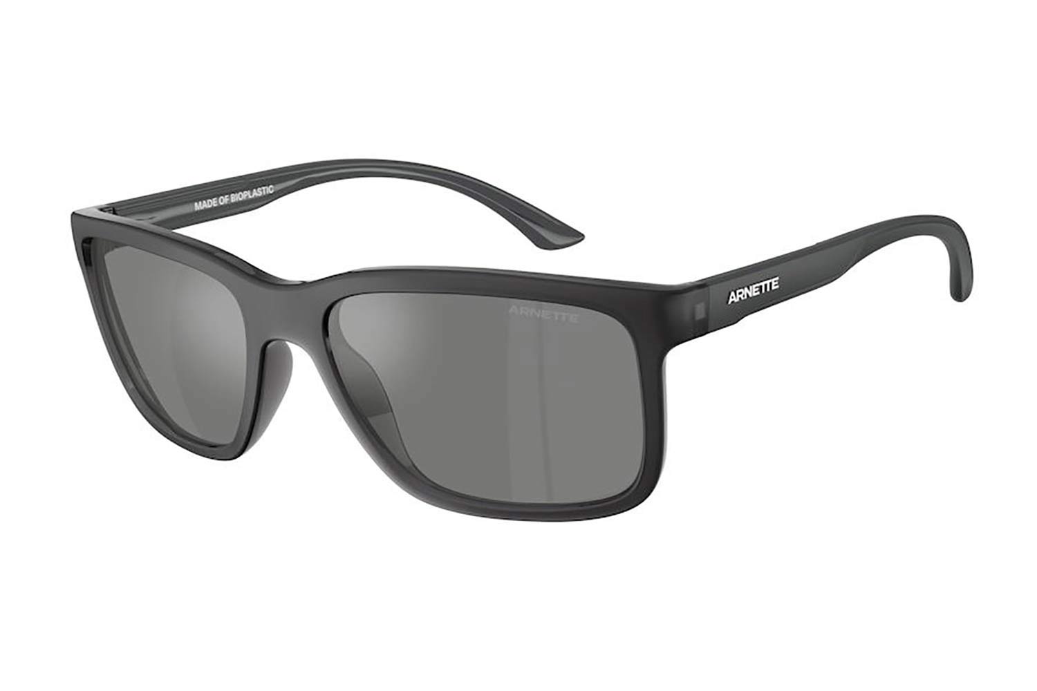 Arnette 4359-HEADLIGHT 27866G size 57 Occhiali da sole Prezzo: 60,71