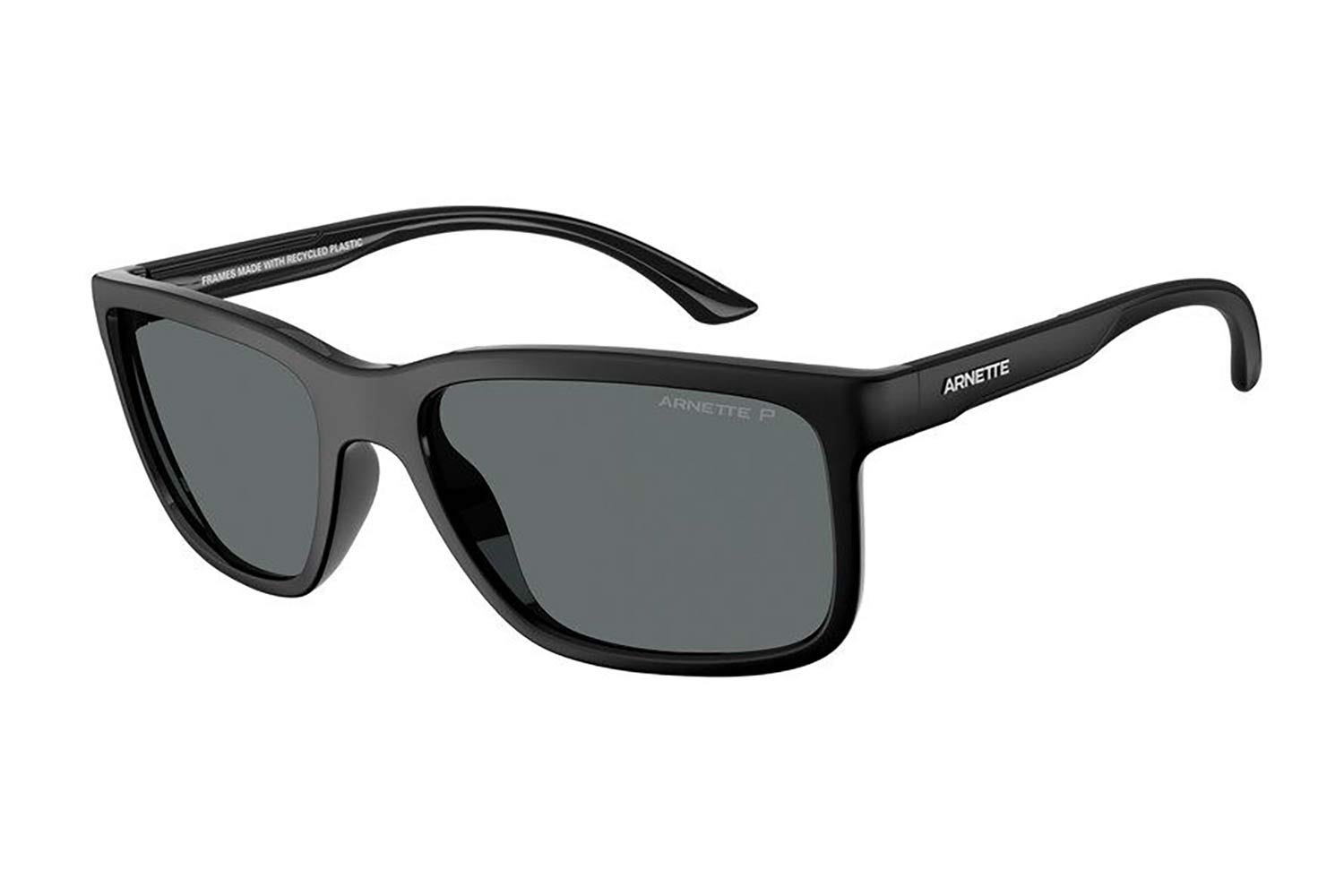 ARNETTE 4359 HEADLIGHT Occhiali da Sole 