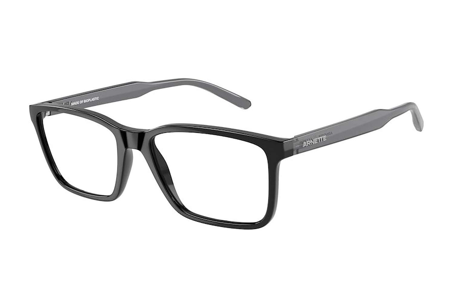 Arnette 7208 NAKKI 2753 size 54 Occhiali da vista Prezzo: 51,00