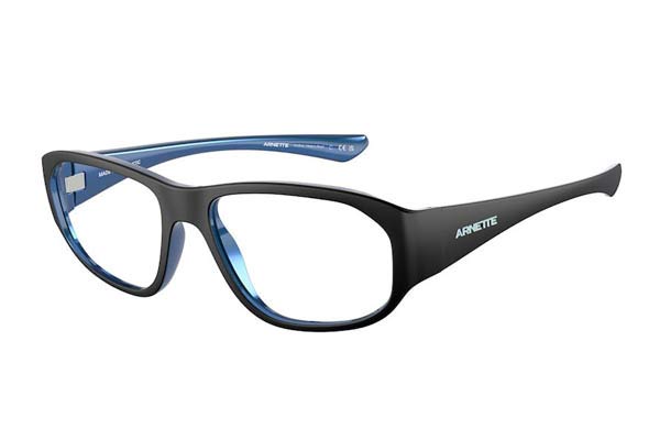 arnette 7245 GAMOOR Occhiali da Vista 