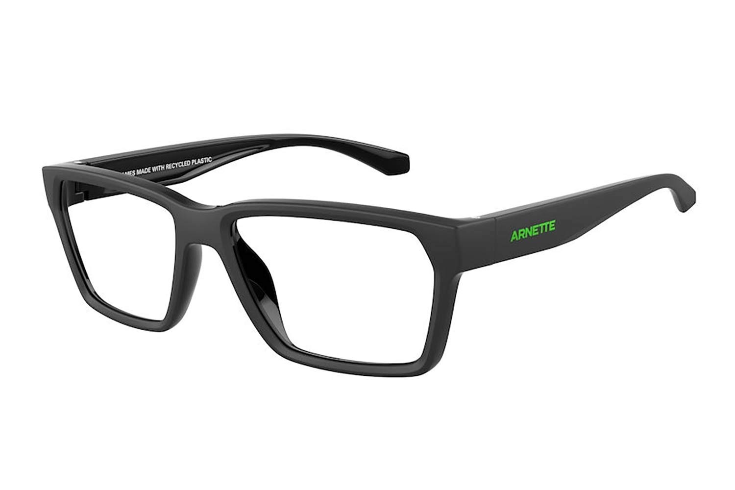Arnette 7257U PINZ 2900 size 55 Occhiali da vista Prezzo: 51,00
