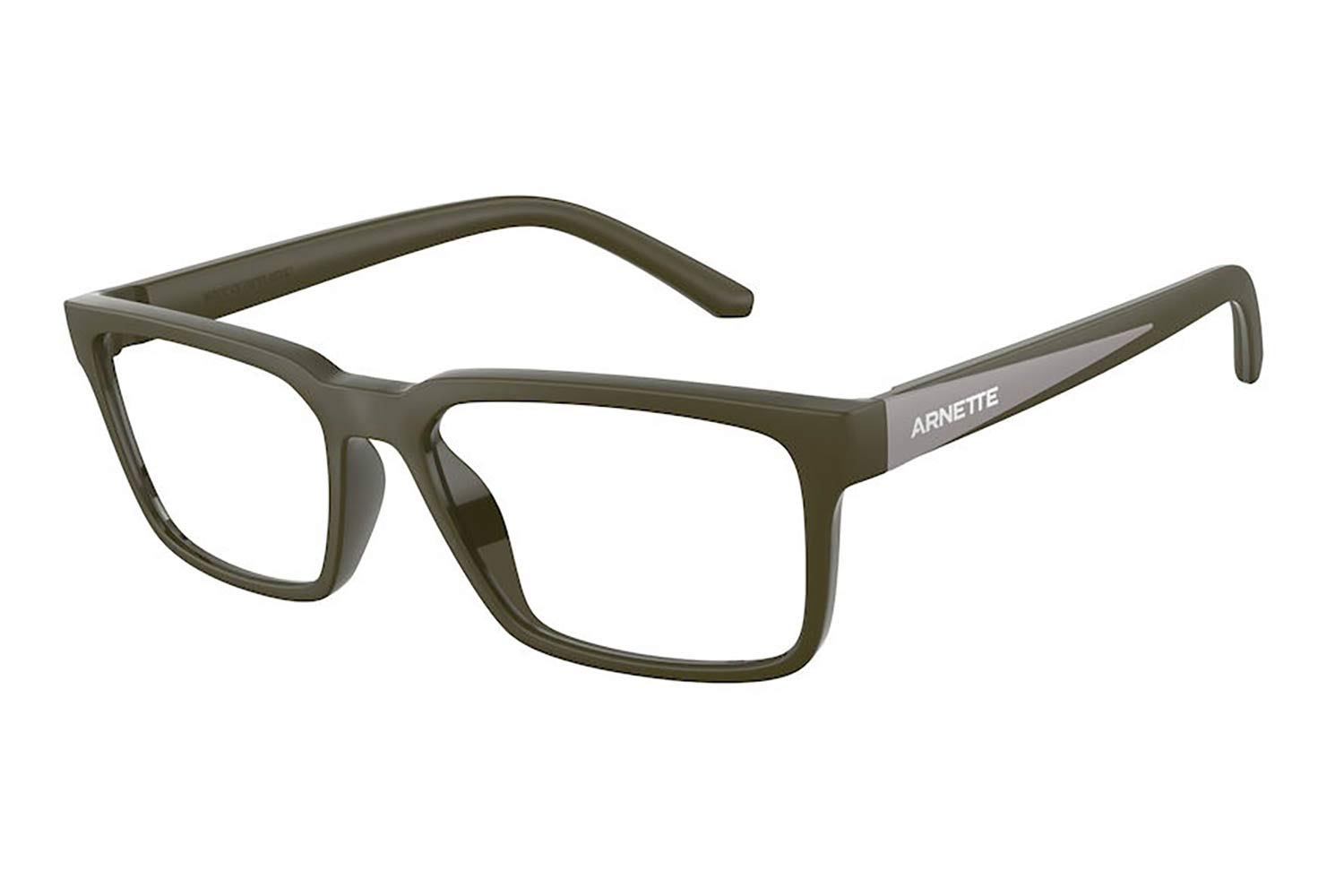 arnette 7259U SIROCCO Occhiali da Vista 