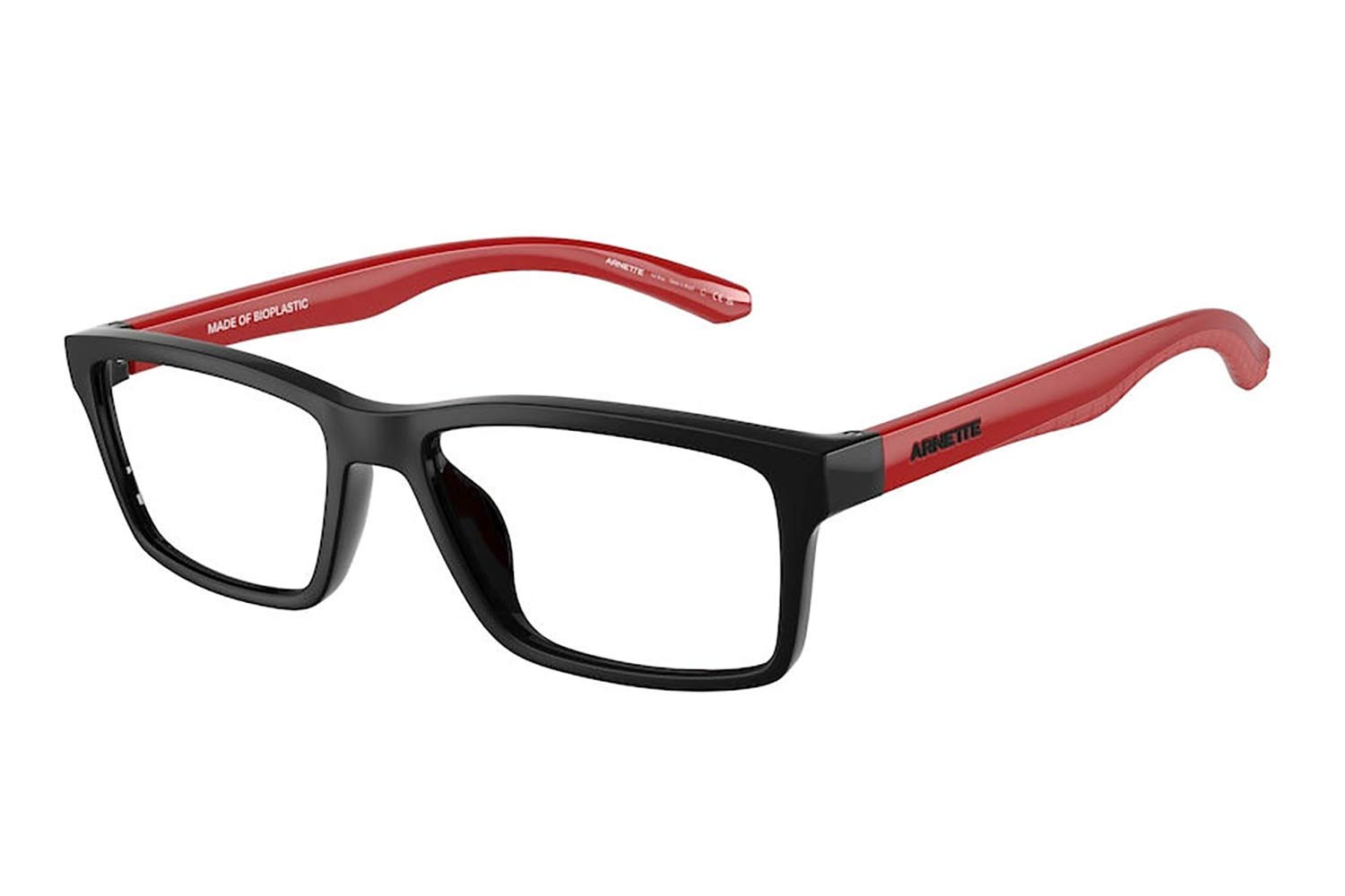arnette 7262U A.T. 2.0 Occhiali da Vista 