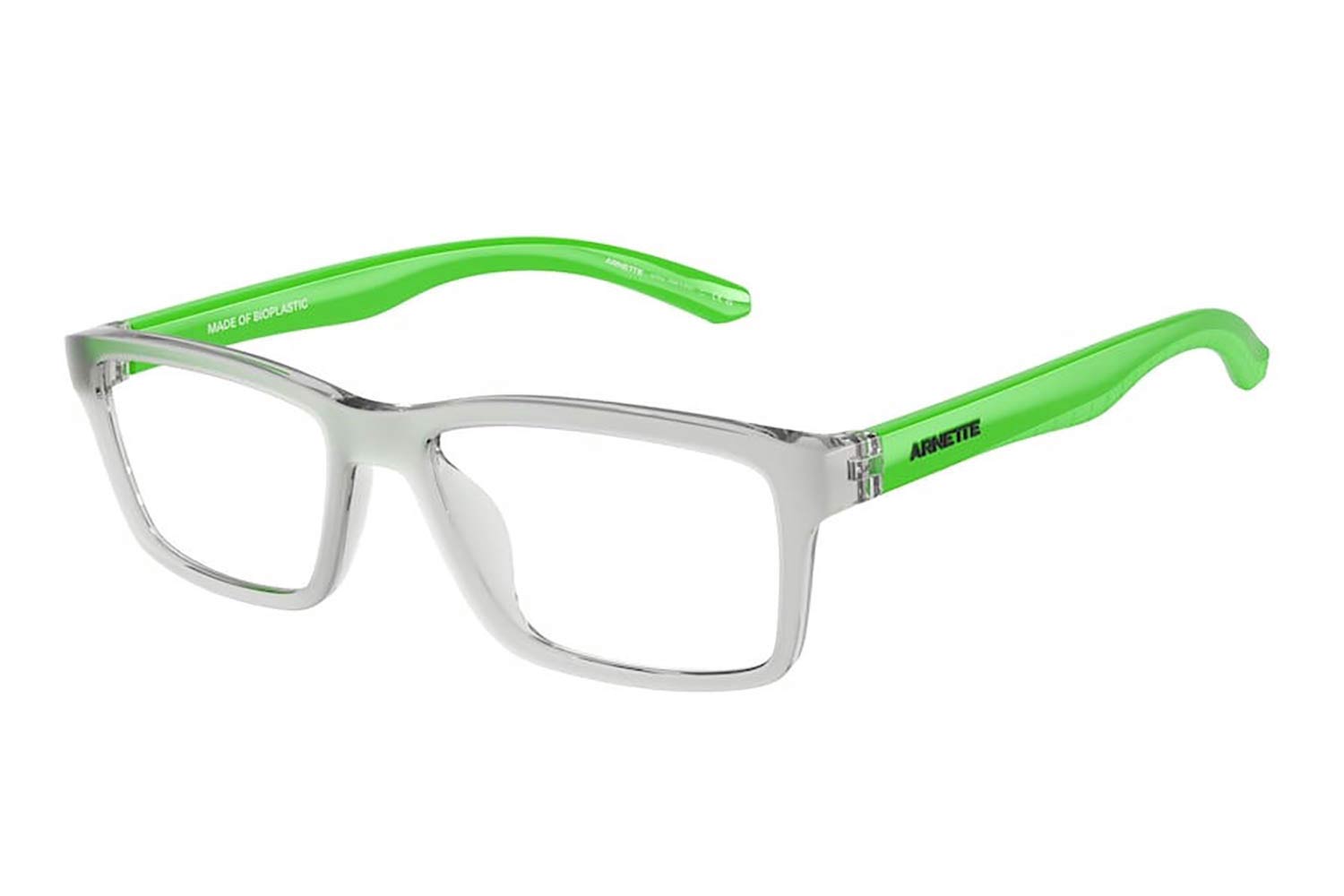 Arnette 7262U A.T. 2.0 2858 size 52 Occhiali da vista Prezzo: 59,00
