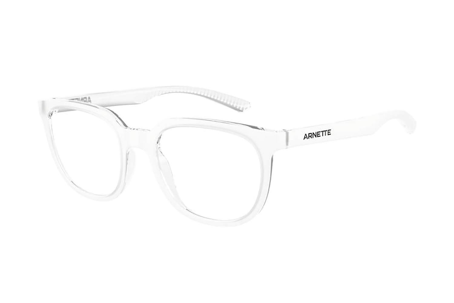 Arnette 7263 LINES 2761 size 49 Occhiali da vista Prezzo: 50,00