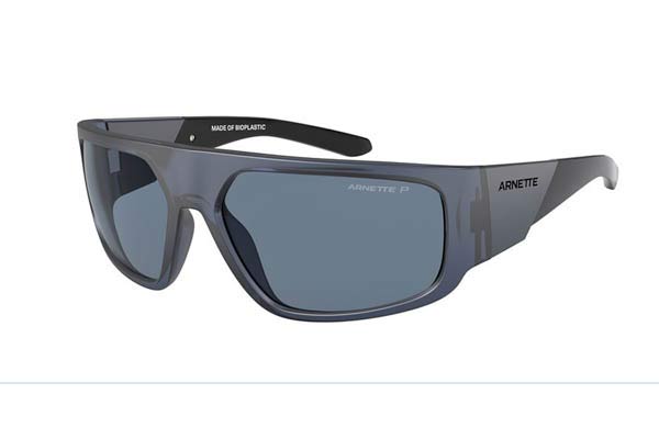 arnette 4304 HEIST 3.0 Occhiali da Sole 