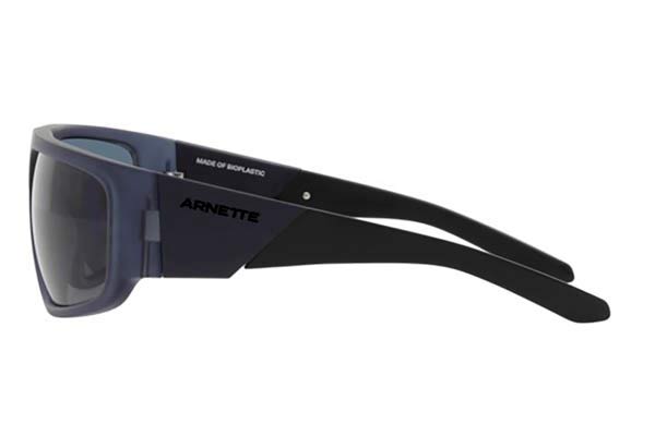 ARNETTE 4304 HEIST 3.0 Occhiali da Sole 