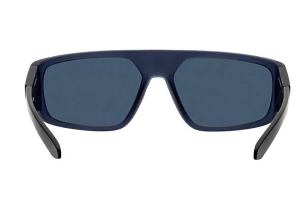 ARNETTE 4304 HEIST 3.0 Occhiali da Sole 