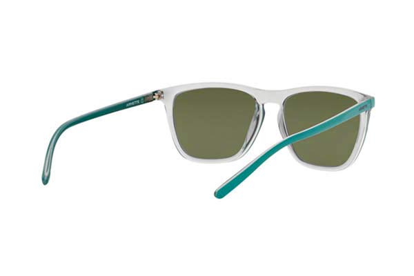 ARNETTE 4301 FRY Occhiali da Sole 