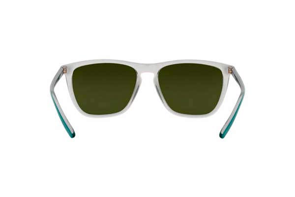 ARNETTE 4301 FRY Occhiali da Sole 