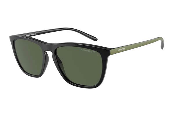 arnette 4301 FRY Occhiali da Sole 