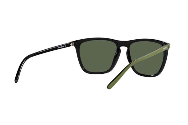 ARNETTE 4301 FRY Occhiali da Sole 