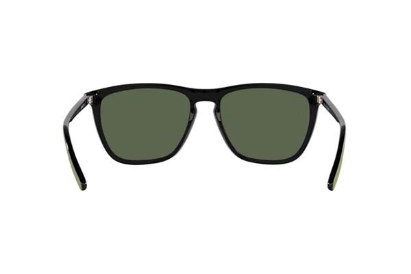 ARNETTE 4301 FRY Occhiali da Sole 