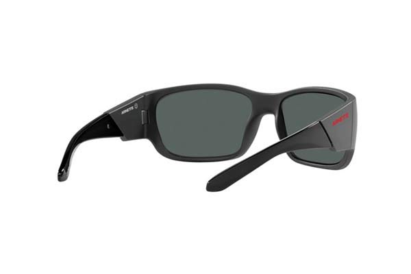 ARNETTE 4324 LIL SNAP Occhiali da Sole 
