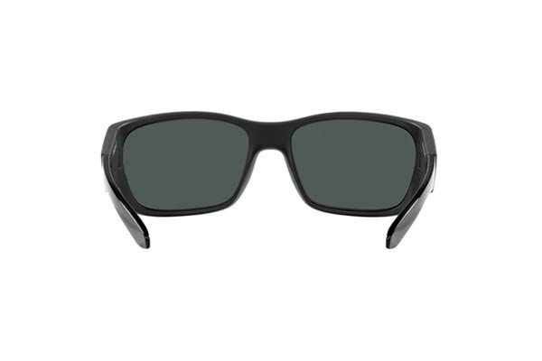 ARNETTE 4324 LIL SNAP Occhiali da Sole 