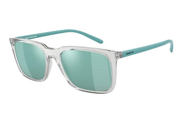 arnette 4314 TRIGON Occhiali da Sole 