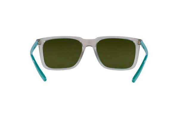ARNETTE 4314 TRIGON Occhiali da Sole 