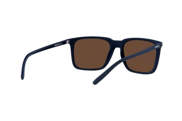 ARNETTE 4314 TRIGON Occhiali da Sole 