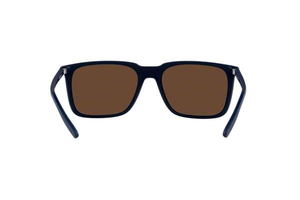 ARNETTE 4314 TRIGON Occhiali da Sole 