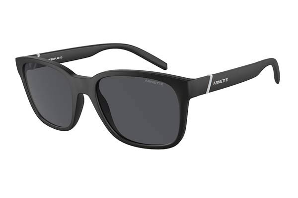 arnette 4320 SURRY H Occhiali da Sole 