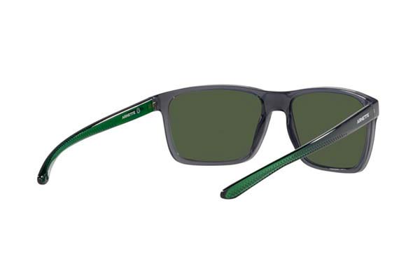 ARNETTE 4323 SOKATRA Occhiali da Sole 