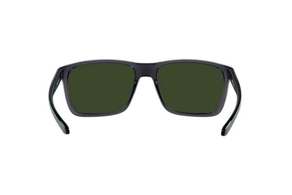 ARNETTE 4323 SOKATRA Occhiali da Sole 