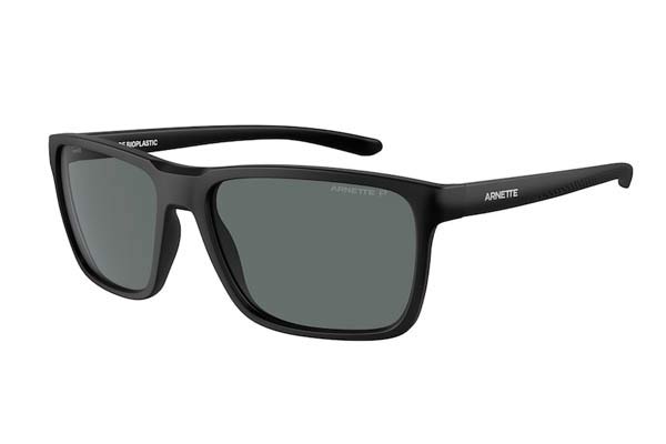 Arnette 4323-SOKATRA 275881 size 59 Occhiali da sole Prezzo: 71,91
