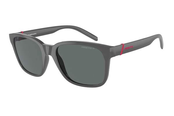 arnette 4320 SURRY H Occhiali da Sole 