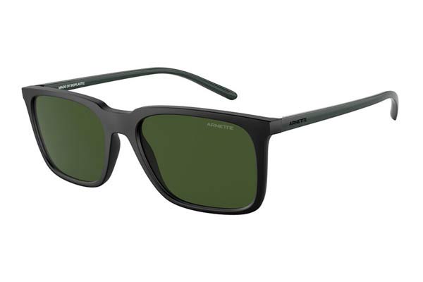 arnette 4314 TRIGON Occhiali da Sole 