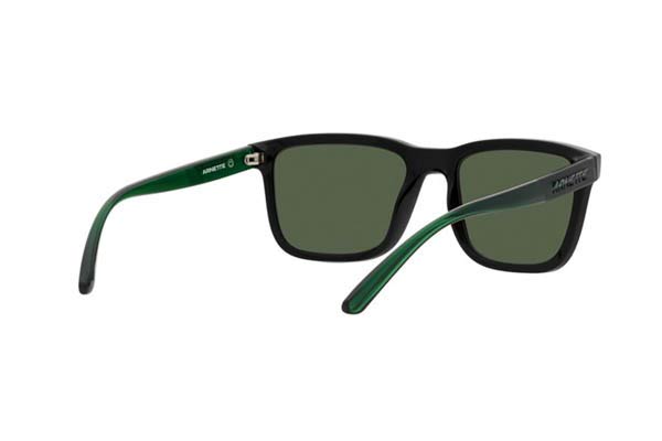 ARNETTE 4321 LEBOWL Occhiali da Sole 