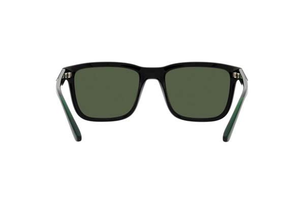 ARNETTE 4321 LEBOWL Occhiali da Sole 