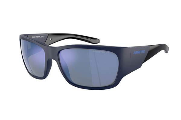 arnette 4324 LIL SNAP Occhiali da Sole 