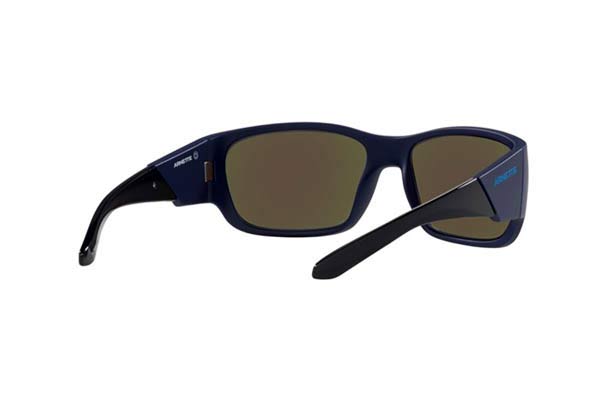 ARNETTE 4324 LIL SNAP Occhiali da Sole 