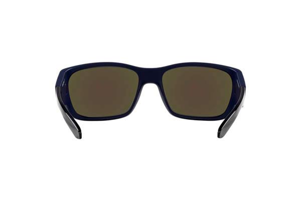 ARNETTE 4324 LIL SNAP Occhiali da Sole 