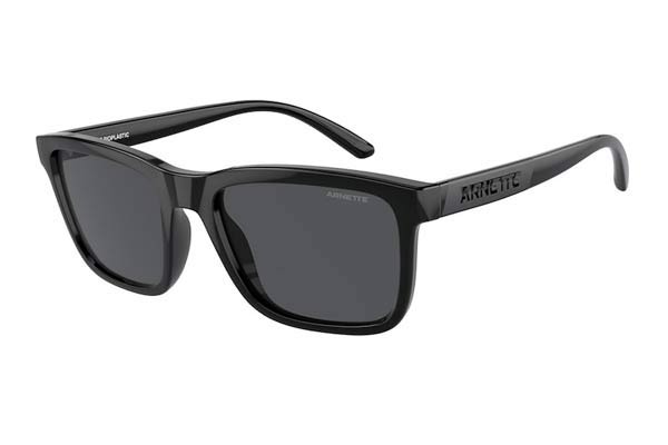 Arnette 4321-LEBOWL 275387 size 54 Occhiali da sole Prezzo: 55,95