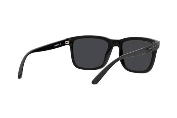 ARNETTE 4321 LEBOWL Occhiali da Sole 