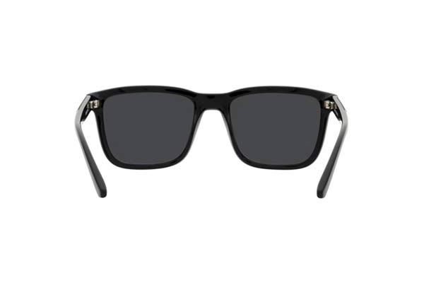 ARNETTE 4321 LEBOWL Occhiali da Sole 