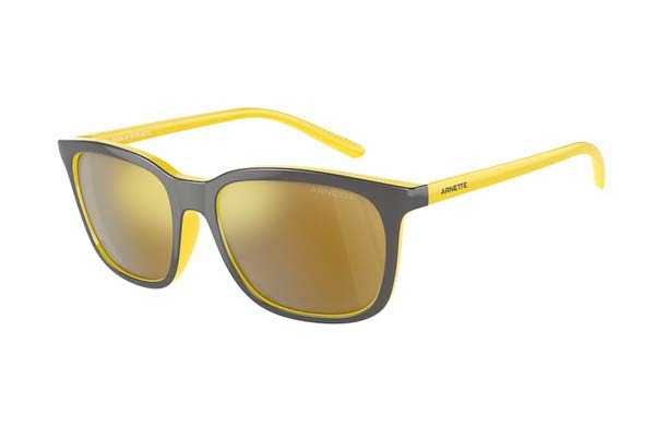 arnette 4316 C ROLL Occhiali da Sole 